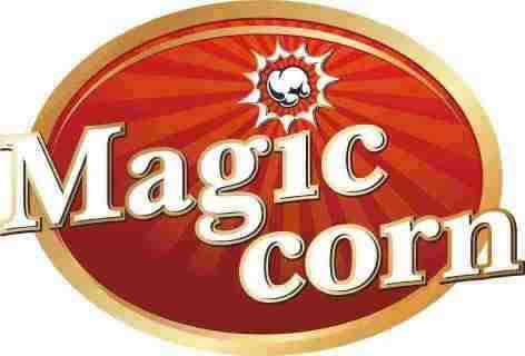 Magic_corn
